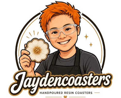 JaydenCoasters